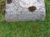 image number WQ060